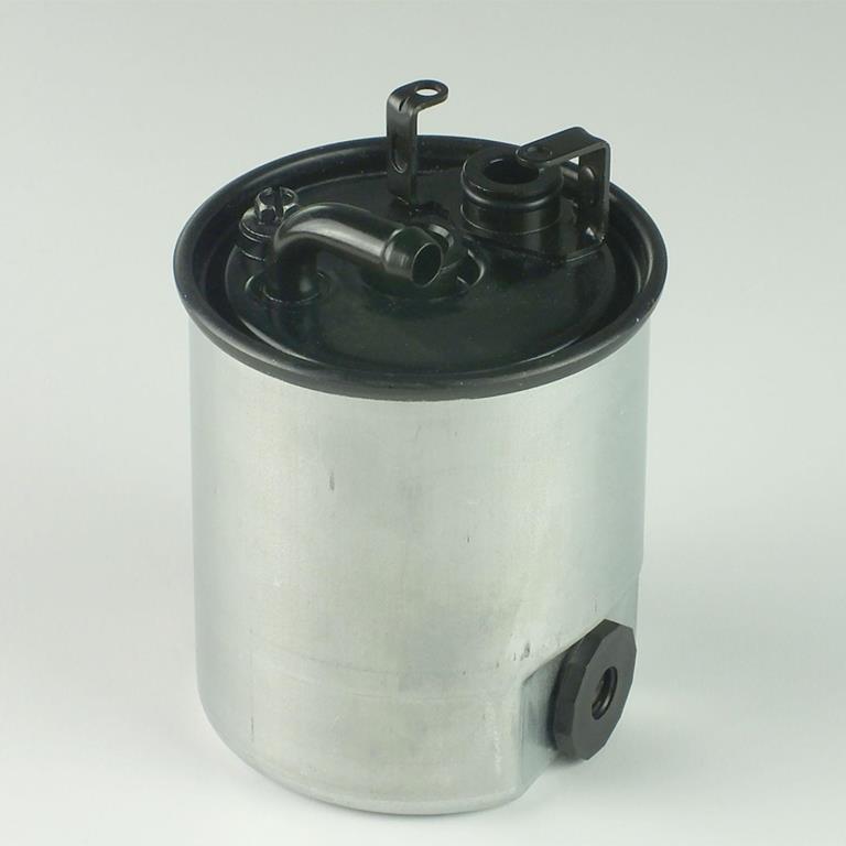 Filtre à carburant (Filtre à gasoil) DELPHI HDF559